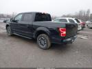 Ford F-150 Xlt Image 16