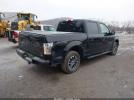 Ford F-150 Xlt Image 7