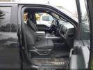 Ford F-150 Xlt Image 14