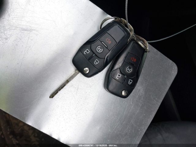 Ford F-150 Xlt Image 2