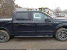 Ford F-150 Xlt Image 5