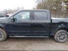 Ford F-150 Xlt Image 8