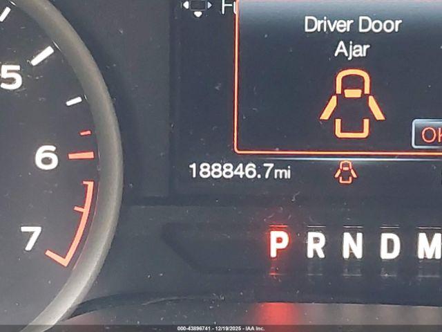 Ford F-150 Xlt Image 13