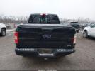 Ford F-150 Xlt Image 6