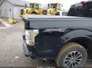 Ford F-150 Xlt Image 17