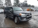 Toyota 4Runner Limited Image 1