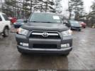 Toyota 4Runner Limited Image 9