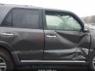 Toyota 4Runner Limited Image 18