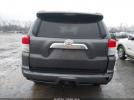 Toyota 4Runner Limited Image 15