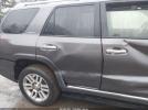 Toyota 4Runner Limited Image 14