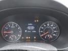 Kia Sportage Lx Image 18