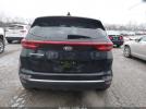 Kia Sportage Lx Image 14