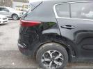 Kia Sportage Lx Image 17