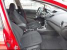 Ford Fiesta Se Image 14