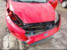Ford Fiesta Se Image 12