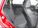 Ford Fiesta Se Image 15