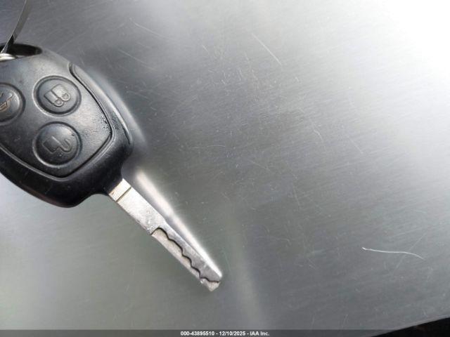 Ford Fiesta Se Image 2