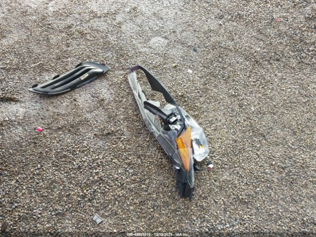 Ford Fiesta Se Image 5