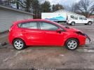 Ford Fiesta Se Image 17