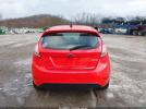 Ford Fiesta Se Image 7