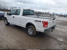 Ford F-150 Xl Image 4