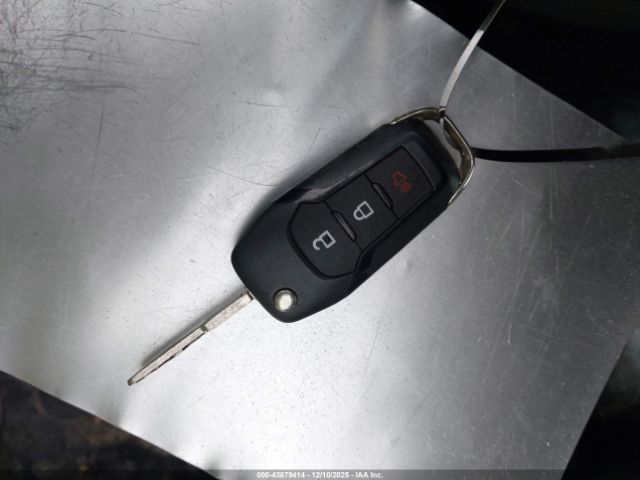 Ford F-150 Xl Image 12