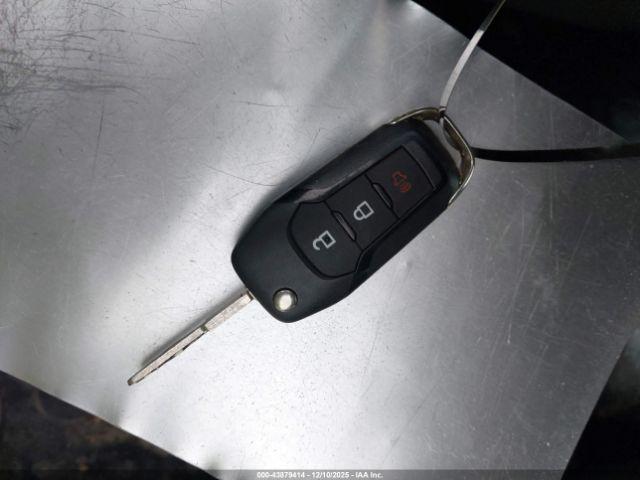 Ford F-150 Xl Image 12