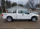 Ford F-150 Xl Image 17