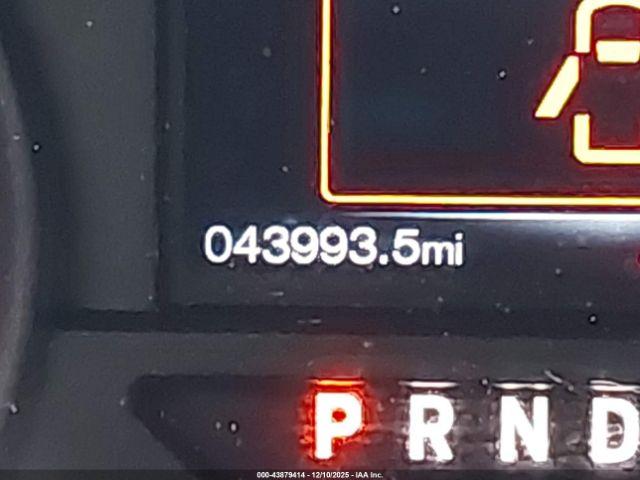 Ford F-150 Xl Image 19