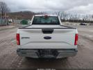 Ford F-150 Xl Image 18