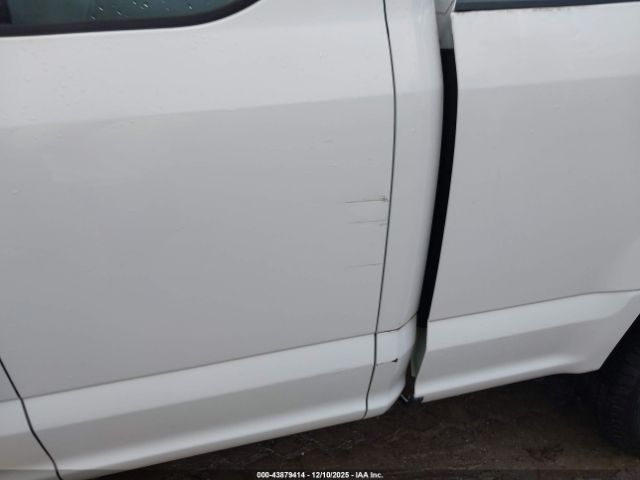 Ford F-150 Xl Image 3