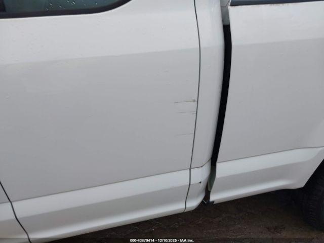 Ford F-150 Xl Image 3