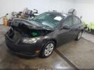 Chevrolet Cruze Ls Auto Image 6