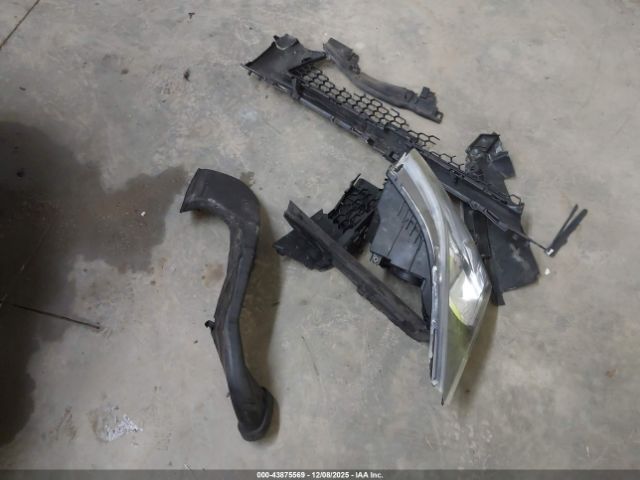 Chevrolet Cruze Ls Auto Image 18