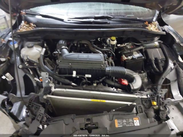 Ford Escape Active Image 17