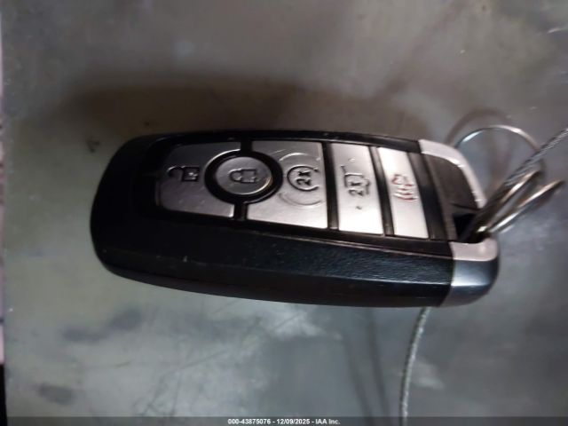 Ford Escape Active Image 7