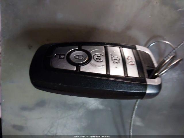 Ford Escape Active Image 7