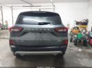Ford Escape Active Image 14
