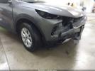 Ford Escape Active Image 12