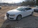 Audi A5 2.0t Premium Image 4