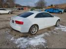 Audi A5 2.0t Premium Image 7