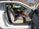Audi A5 2.0t Premium Image 10