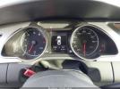 Audi A5 2.0t Premium Image 16