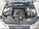 Audi A5 2.0t Premium Image 12