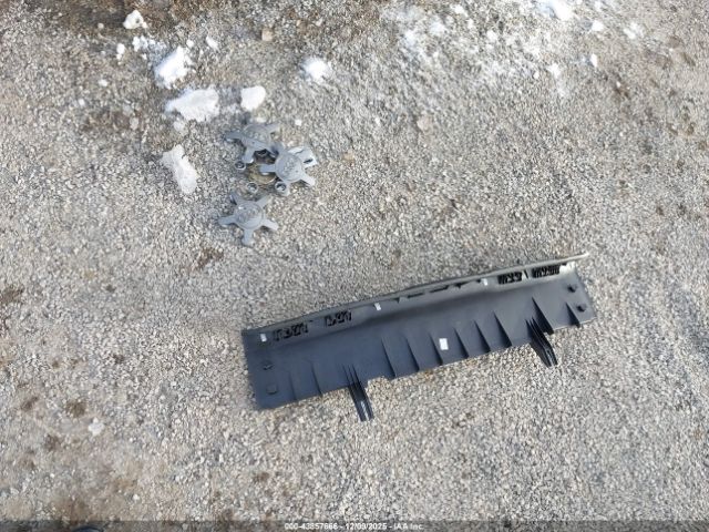 Audi A5 2.0t Premium Image 17