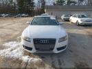 Audi A5 2.0t Premium Image 9