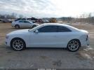 Audi A5 2.0t Premium Image 11