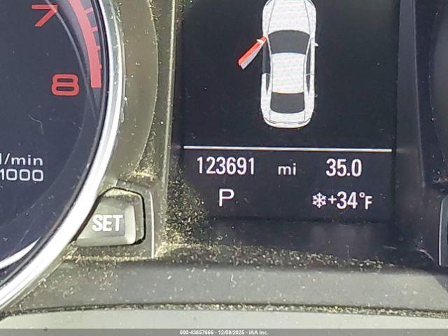 Audi A5 2.0t Premium Image 14