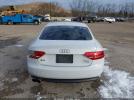 Audi A5 2.0t Premium Image 13