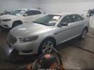 Ford Taurus Se Image 7